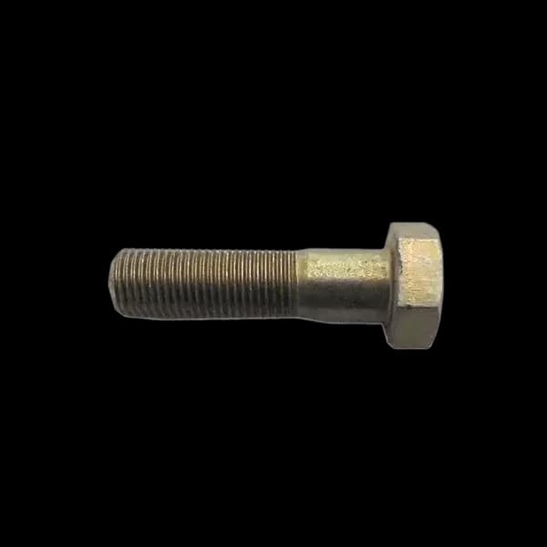 FEBI BILSTEIN Bolt, propshaft flange 15808 MERCEDES-BENZ,T2/LN1 Kasten/Kombi,VARIO Kasten/Kombi,Vario Pritsche / Fahrgestell,VARIO Kipper