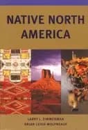 native north america civilization of the american indian