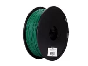 Select PLA Plus+ Premium 3D Filament 1.75mm 1kg/spool Biodegradable - Green