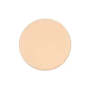 KVD Beauty Lock it Blotting Powder Refill 8g (Various Shades) - Light