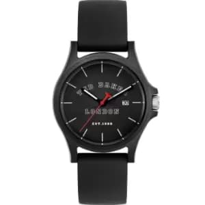 Ted Baker Mens Irby Watch