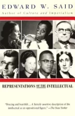 representations of the intellectual