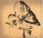 Grayson Capps - Songbones