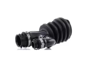 GATES Hose, air supply FORD,VOLVO ANTK1056 1448610,1475090,1485712 1486600,1493258,1511205,1543828,1607484,1673571,7M519A673EA,7M519A673EB,31293488