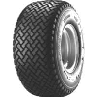 Trelleborg T539 (13x5.00/ R6 )