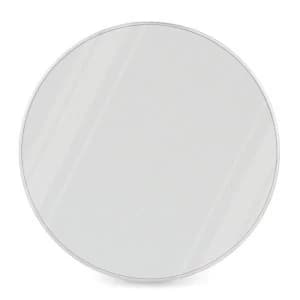 Robert Dyas Intempo Mirror Powersource