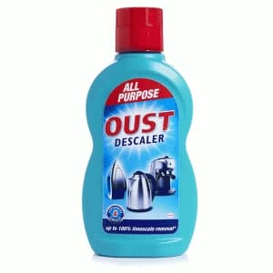Oust Descaler - 500ml