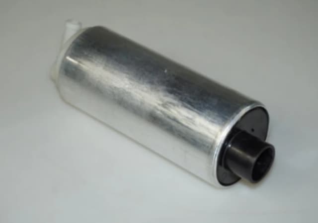 STARQ SQ222-01543 Fuel Feed Unit Electric Fuel Feed Unit (1382)