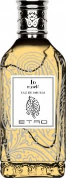 Etro Io Myself Eau de Parfum Unisex 100ml