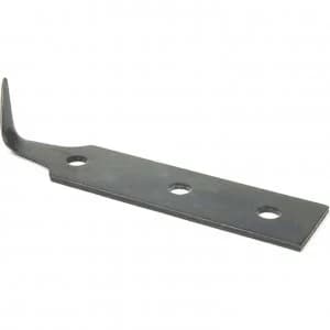 Draper Windscreen Removal Tool Blade 19mm