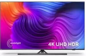 Philips 70" 70PUS8556 Smart 4K Ultra HD LED TV