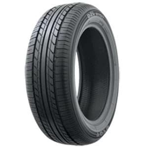 Toyo J50A 195/55 R16 87V