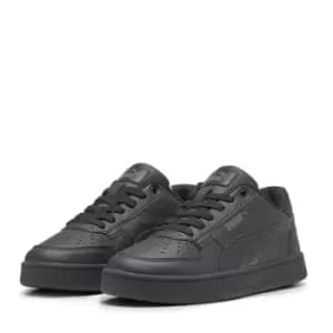 Puma Caven 2.0 Jr - Black