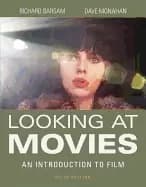 looking at movies an introduction to film