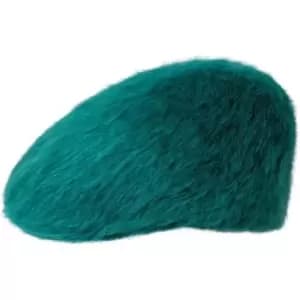 Kangol Furgora 504 99 - Green