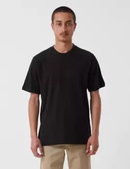 Dickies MC T-Shirt - Black