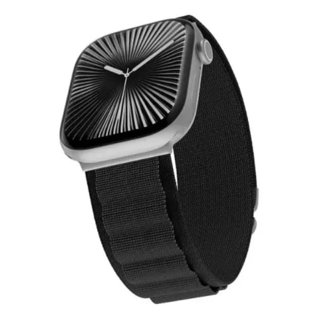 Epico Epico 63318141300002 watch part/accessory Watch strap 63318141300002