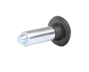 TOPRAN Roller Guide, sliding door OPEL,RENAULT,VAUXHALL 208 460 4409253S,7700312370S,91165713S