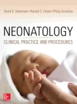 neonatology clinical practice and procedures