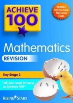 Mathematics. Revision. by Trevor Dixon Paperback