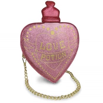 Harry Potter Love Potion Bag
