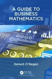 A Guide to Business Mathematics