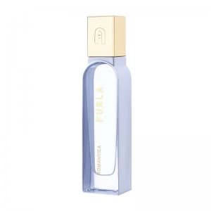 Furla Romantica Eau de Parfum For Her 100ml