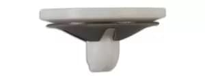 General Trim Clip Badge Fixing to suit Ford Pk 50 Connect 36243