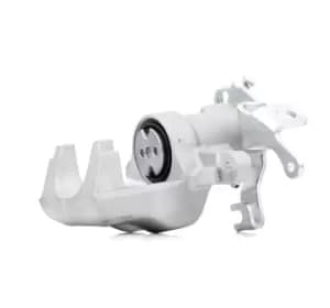 RIDEX Brake caliper 78B0194 Caliper,Disc brake caliper CITROEN,C4 Picasso I (UD_),C4 Grand Picasso I (UA_)