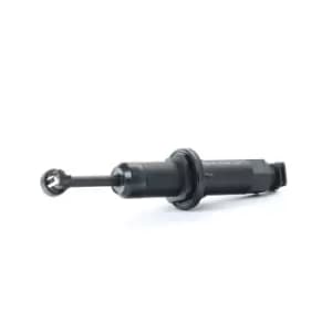 TOPRAN Clutch Master Cylinder RENAULT 621 852 7700431845 Clutch Cylinder,Master Cylinder, clutch
