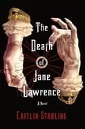 death of jane lawrence