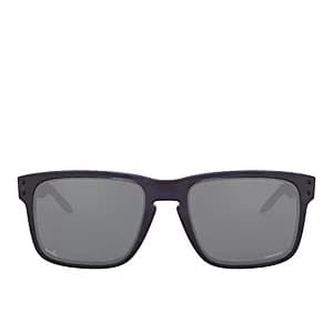 OAKLEY OO9102 9102O4 55 mm