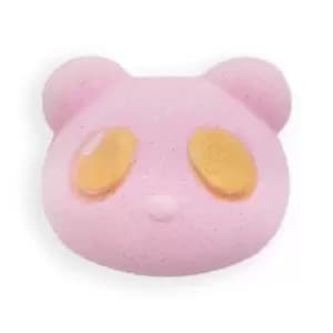 I Heart Revolution Panda Bath Fizzer