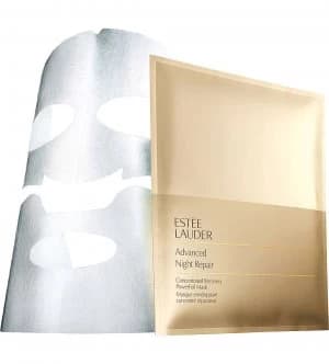 Estee Lauder Advanced Night Repair Recovery PowerFoil Mask