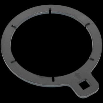 Sealey VS6428 Fuel Filter Key Ford Transit