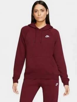 Nike Nsw Essential Oth Hoody