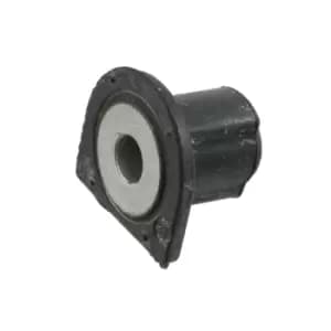 Mounting Bush 27637 by Febi Bilstein