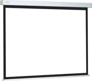Da-Lite 133" 10101173 Compact Electrol Projector Screen