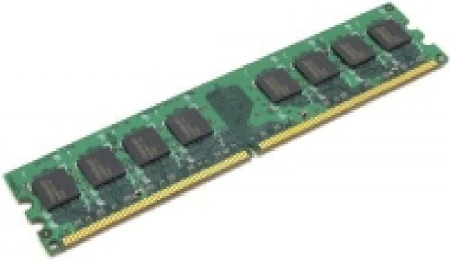 Hypertec HYMAC8108G memory module 8GB 1 x 8GB DDR3 1333 MHz