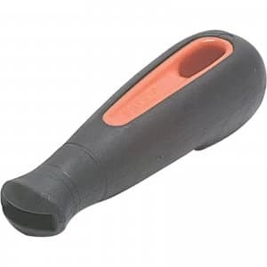Bahco Ergo Replacement File Handle