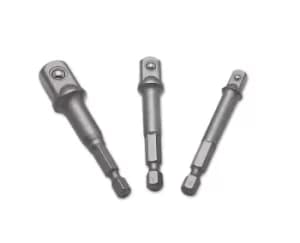 Laser Tools 2981 Power Extension 3pc