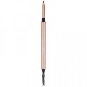 Jane Iredale Retractable Brow Pencil Brunette