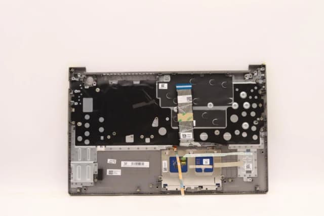 Lenovo 5CB1J09317 laptop spare part Cover + keyboard