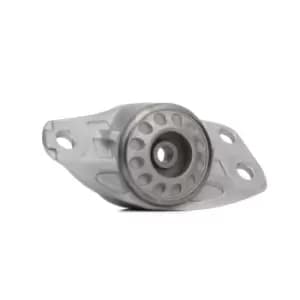 SKF Top strut mount VW,AUDI,SKODA VKDA 40127 3C0513353C,3C0513353,3C0513353C