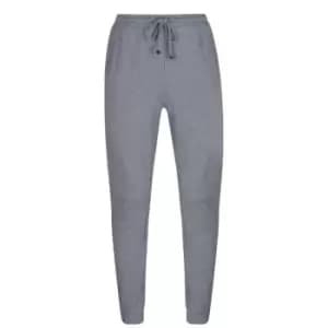Boss Hadiko Slim Fit Trousers - Grey