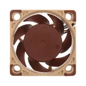 Noctua NF-A4x20 PWM 5000RPM Fan - 40mm