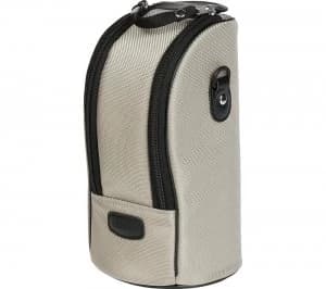 Canon LZ1324 Lens Case - Beige