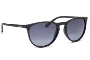 Polaroid PLD 6003/N/S DL5/WJ 54