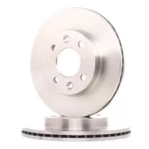 BREMBO Brake disc PRIME LINE 09.3148.14 Brake rotor,Brake discs RENAULT,NISSAN,CLIO II (BB0/1/2_, CB0/1/2_),KANGOO (KC0/1_),KANGOO Express (FC0/1_)