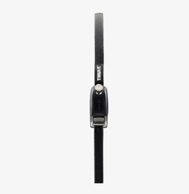 THULE 841000 Tie down straps Tie down straps (100056)